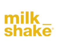 Milk Shake salon products