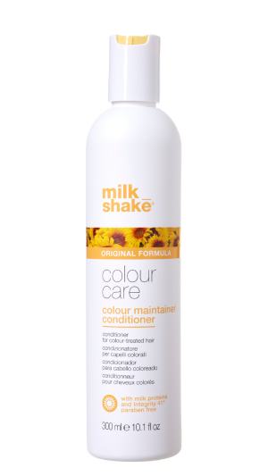 Colour Care Maintainer Conditioner 300ml